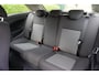 SEAT Ibiza SC 1.2 Style AIRCO