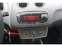 SEAT Ibiza SC 1.2 Style AIRCO