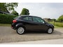 SEAT Ibiza SC 1.2 Style AIRCO