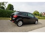 SEAT Ibiza SC 1.2 Style AIRCO