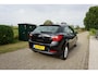 SEAT Ibiza SC 1.2 Style AIRCO