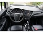 Opel Mokka X 1.4 Turbo Innovation Leder, camera, trekhaak