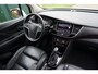 Opel Mokka X 1.4 Turbo Innovation Leder, camera, trekhaak