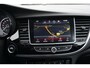 Opel Mokka X 1.4 Turbo Innovation Leder, camera, trekhaak