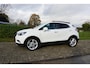 Opel Mokka X 1.4 Turbo Innovation Leder, camera, trekhaak