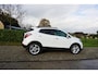 Opel Mokka X 1.4 Turbo Innovation Leder, camera, trekhaak