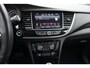Opel Mokka X 1.4 Turbo Innovation Leder, camera, trekhaak