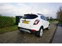 Opel Mokka X 1.4 Turbo Innovation Leder, camera, trekhaak
