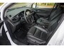 Opel Mokka X 1.4 Turbo Innovation Leder, camera, trekhaak