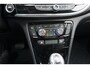 Opel Mokka X 1.4 Turbo Innovation Leder, camera, trekhaak