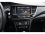 Opel Mokka X 1.4 Turbo Innovation Leder, camera, trekhaak