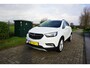 Opel Mokka X 1.4 Turbo Innovation Leder, camera, trekhaak