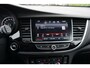 Opel Mokka X 1.4 Turbo Innovation Leder, camera, trekhaak