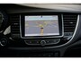 Opel Mokka X 1.4 Turbo Innovation Leder, camera, trekhaak