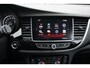 Opel Mokka X 1.4 Turbo Innovation Leder, camera, trekhaak