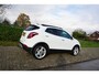 Opel Mokka X 1.4 Turbo Innovation Leder, camera, trekhaak