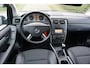 Mercedes-Benz B-klasse 180 BlueEFFICIENCY panoramadak