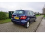 Mercedes-Benz B-klasse 180 BlueEFFICIENCY panoramadak