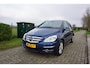 Mercedes-Benz B-klasse 180 BlueEFFICIENCY panoramadak