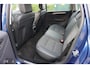 Mercedes-Benz B-klasse 180 BlueEFFICIENCY panoramadak