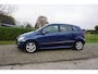 Mercedes-Benz B-klasse 180 BlueEFFICIENCY panoramadak