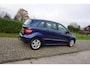 Mercedes-Benz B-klasse 180 BlueEFFICIENCY panoramadak