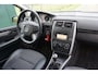 Mercedes-Benz B-klasse 180 BlueEFFICIENCY panoramadak