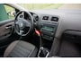 Volkswagen Polo 1.2 TSI Cross 105pk dealer onderhouden