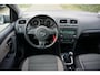 Volkswagen Polo 1.2 TSI Cross 105pk dealer onderhouden