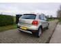 Volkswagen Polo 1.2 TSI Cross 105pk dealer onderhouden