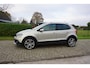 Volkswagen Polo 1.2 TSI Cross 105pk dealer onderhouden