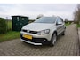 Volkswagen Polo 1.2 TSI Cross 105pk dealer onderhouden