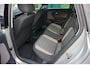Volkswagen Polo 1.2 TSI Cross 105pk dealer onderhouden
