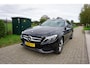 Mercedes-Benz C-klasse Estate 180 avantgarde automaat panoramadak