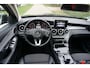 Mercedes-Benz C-klasse Estate 180 avantgarde automaat panoramadak