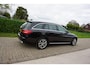 Mercedes-Benz C-klasse Estate 180 avantgarde automaat panoramadak