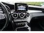 Mercedes-Benz C-klasse Estate 180 avantgarde automaat panoramadak