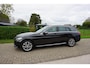 Mercedes-Benz C-klasse Estate 180 avantgarde automaat panoramadak