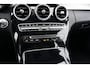 Mercedes-Benz C-klasse Estate 180 avantgarde automaat panoramadak