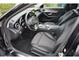Mercedes-Benz C-klasse Estate 180 avantgarde automaat panoramadak