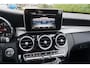 Mercedes-Benz C-klasse Estate 180 avantgarde automaat panoramadak