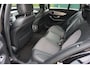 Mercedes-Benz C-klasse Estate 180 avantgarde automaat panoramadak