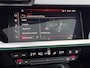 Audi A3 Sportback 45 TFSI e S edition Competition RS zetels/B&O/Pano