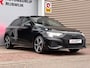 Audi A3 Sportback 45 TFSI e S edition Competition RS zetels/B&O/Pano