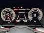 Audi A3 Sportback 45 TFSI e S edition Competition RS zetels/B&O/Pano