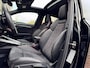 Audi A3 Sportback 45 TFSI e S edition Competition RS zetels/B&O/Pano