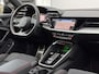 Audi A3 Sportback 45 TFSI e S edition Competition RS zetels/B&O/Pano