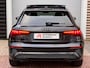 Audi A3 Sportback 45 TFSI e S edition Competition RS zetels/B&O/Pano
