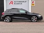 Audi A3 Sportback 45 TFSI e S edition Competition RS zetels/B&O/Pano