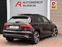 Audi A3 Sportback 45 TFSI e S edition Competition RS zetels/B&O/Pano